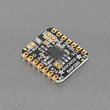 Adafruit BNO055 + BMP280 BFF Add-On for QT Py - Image 2