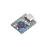 ESP32-S3-Zero Mini Development Board – Dual-Core 240MHz, Wi-Fi & Bluetooth 5, 4MB or 8MB Flash, Headers Optional - Image 1