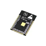 ESP-WROOM-32 (ESP32 WiFi-BT-BLE MCU Module) - Image 4
