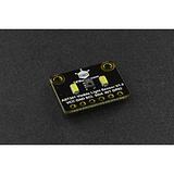 DFRobot AS7341 11-Channel Visible Light Sensor-Breakout - Image 1