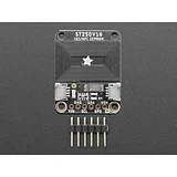 Adafruit ST25DV16K I2C RFID EEPROM Breakout - STEMMA QT / Qwiic - Image 2