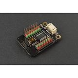 Gravity: MCP23017 IIC 16 Digital IO Expansion Module - Image 1