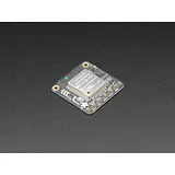 Adafruit AirLift – ESP32 WiFi Co-Processor Breakout Board - Image 2