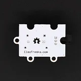 Octopus Non-invasive AC current sensor TA12-100 Brick - Image 2