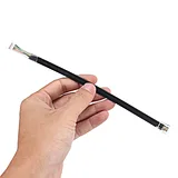 LEGO Cable 30cm - Image 5
