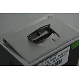 Embedded Thermal Printer - TTL Serial - Image 3