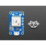 Adafruit Ultimate GPS with USB - 66 channel w/10 Hz updates - Image 2