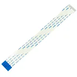 Raspberry Pi Camera Cable - 20cm - Image 4