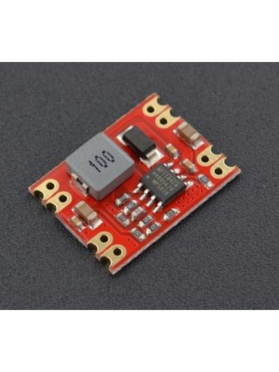 DC-DC Buck-Mode Power Module (5.5~28V to 3.3V 3A)