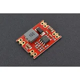 DC-DC Buck-Mode Power Module (5.5~28V to 3.3V 3A) - Image 1
