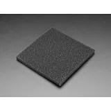 Carbon Filter for Solder Smoke Absorption - Image 1