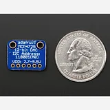 MCP4725 Breakout Board - 12-Bit DAC w/I2C Interface - Image 4