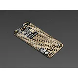 Adafruit INA219 FeatherWing - Image 3