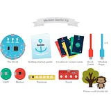 Flotilla - Medium Starter Kit - Image 2