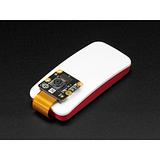 Raspberry Pi Zero W NoIR Camera Pack - Includes Pi Zero W - Image 1