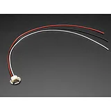Flora Sewable 3-Pin JST Wiring Adapter - Image 4