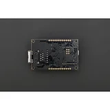 XBoard V2 -A Bridge Between Home And Internet (Arduino Compatible) - Image 3