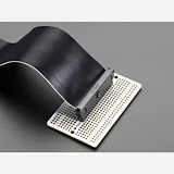 IDC Breakout Helper - 2x20 (40 pin) - Image 5