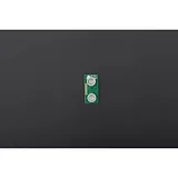 SRF10 - The Worlds Smallest Dual Transducer Ultrasonic Ranger - Image 3