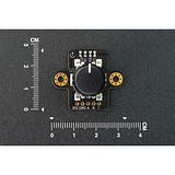 EC11 Rotary Encoder Module - Image 2