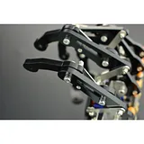 Bionic Robot Hand (Left) - Image 6