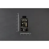 XBee USB Adapter V2 - Atmega8U2 - Image 3
