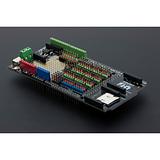 Gravity: IO Sensor Shield For Arduino Mega Due - Image 1