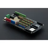 Gravity: IO Sensor Shield For Arduino Mega Due - Image 1