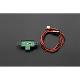 SHARP GP2Y0A41SKOF Infrared Distance Sensor (4-30cm) - Image 1