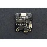 Gravity: Voice Recorder Module - Image 5