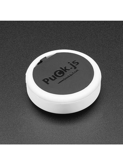 Espruino Puck.js