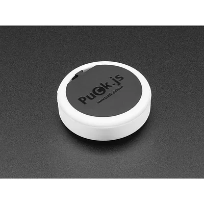 Espruino Puck.js