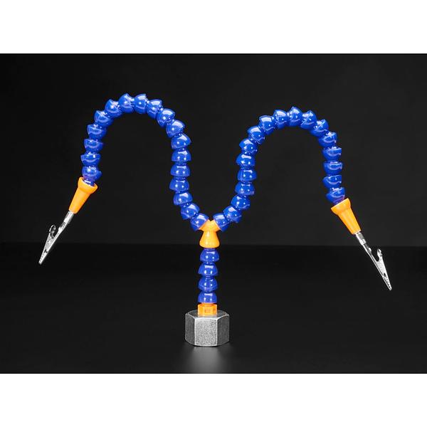 Hobby Creek Magnetic Helper Hand