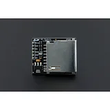 SD Module (Arduino Compatible) - Image 2