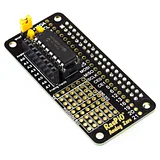 RasPiO Analog Zero - Image 1