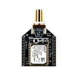 Digi XBee® RR Pro Module - SMA Antenna - Image 2