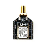 Digi XBee® RR Pro Module - SMA Antenna - Image 2