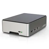 FLIRC Raspberry Pi 5 Case - Image 2