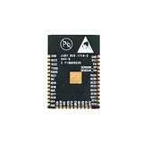 ESP-WROOM-32 (ESP32 WiFi-BT-BLE MCU Module) - Image 5