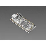 Adafruit Feather M4 CAN Express with ATSAME51 - Image 1