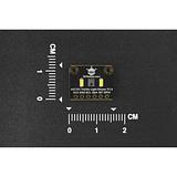 DFRobot AS7341 11-Channel Visible Light Sensor-Breakout - Image 2