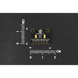 DFRobot AS7341 11-Channel Visible Light Sensor-Breakout - Image 2