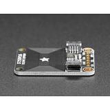 Adafruit ST25DV16K I2C RFID EEPROM Breakout - STEMMA QT / Qwiic - Image 3