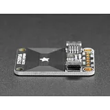 Adafruit ST25DV16K I2C RFID EEPROM Breakout - STEMMA QT / Qwiic - Image 3