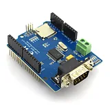 ELE Can-Bus Shield-V1.5 - Image 2