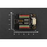 Gravity: MCP23017 IIC 16 Digital IO Expansion Module - Image 2