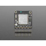 Adafruit AirLift – ESP32 WiFi Co-Processor Breakout Board - Image 3