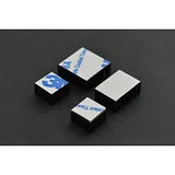 Heatsink Kit for Raspberry Pi 4B - Image 2