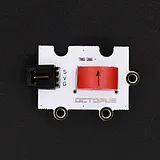 Octopus Non-invasive AC current sensor TA12-100 Brick - Image 3
