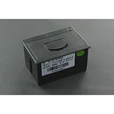 Embedded Thermal Printer - TTL Serial - Image 4